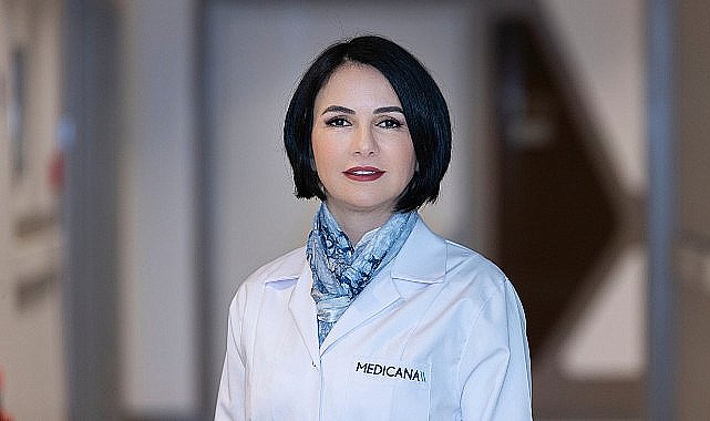 Bitki Yetiştirmek, Alzheimer ve Parkinson'a İyi Geliyor