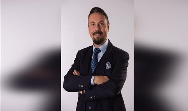Bodrum Cruise Port sezonu açtı 2024’te yolcu sayısı 100 bini aşacak