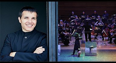 Borusan Sanat'ta Bu Hafta