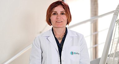 Bu sendrom migren hastalarını masal diyarına götürüyor! “Alice Harikalar Diyarında Sendromu