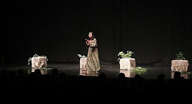 Çankaya Belediyesi nisan ayı etkinlikleri tüm hızıyla devam ediyor