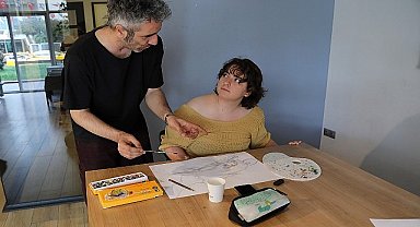 Çankaya'dan Avrupa'ya Açılan Eğitim Kapısı