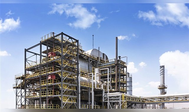 Consus Enerji’nin net karı yüzde 176 arttı