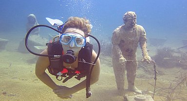 “Dalsın Kızlar 2024