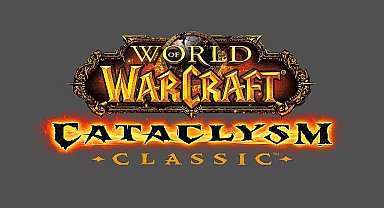 Deathwing, 20 Mayıs'ta Azeroth'a Dönüyor