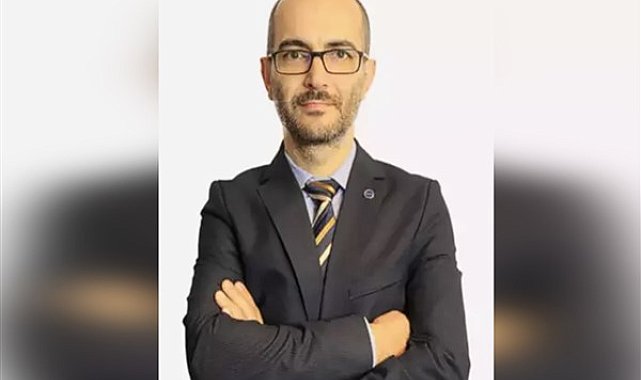 “Değerlemenin rolü, enerji firmalarının finansmana erişiminde önemli”
