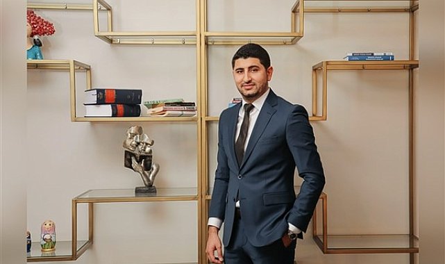 Değerse Platformundan, üzüm üretimini canlandıracak İda Bağları Projesi