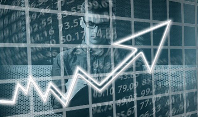 Deva'nın kredi derecelendirmesi