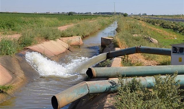 Dicle Elektrik: Borcunu ödemeyen aboneye elektrik verilmeyecek