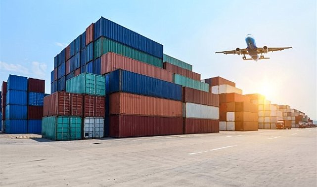 Dış Ticaret Beklenti Anketi yayımlandı