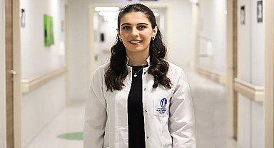 Doğanın Kaynağından Gelen Şifa: Maden Suyu!