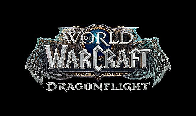 Dragonflight 4. Sezon Başladı!