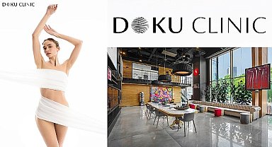 Dünyanın En Yüksek Performanslı Lazer Sistemi 'Fotona SP Dynamis® Nx Line' Doku Clinic'te!