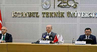 Ege Üniversitesi'nde Bilgisayar ve Bilişim Bilimleri Fakültesi kurulacak