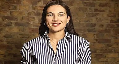 En Çok Kiralama Teknoloji Ürünlerinde Yapılıyor