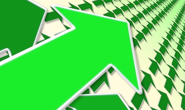 Escar, Mint Elektrikli Araç'ın paylarını devraldı