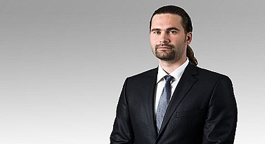 ESET teknolojisi ve stratejik vizyonu ile fark yaratıyor