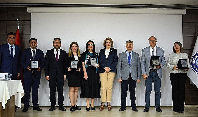 EÜ'de “Ermeni Sorunu ve 20. Yüzyılda Azerbaycanlılara Karşı İşlenmiş Katliam ve Sürgünler