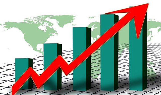 Europower'in 1. olduğu ihale