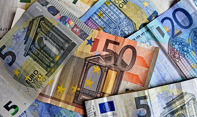 EURUSD analizi