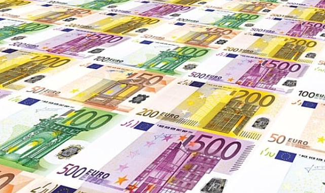 EURUSD analizi