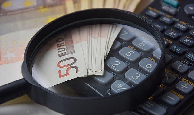 EURUSD analizi