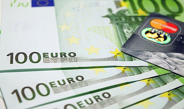 EURUSD analizi