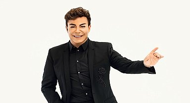 Fatih Ürek – “Bal Kaymak