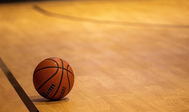 Fenerbahçe Alagöz Holding namağlup şampiyon oldu
