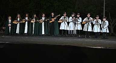 FİLİZ Derneği'nden 