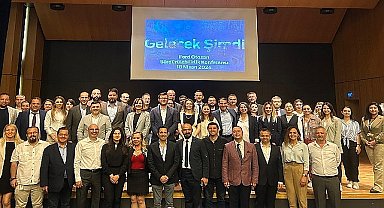 Ford Otosan Ekosistemdeki Liderliğini Sürdürüyor 