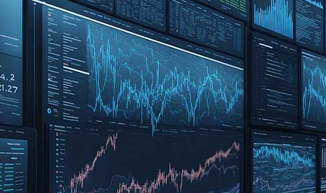 FX analizi