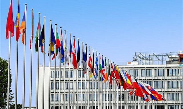 G7 liderleri, İran'ın İsrail'e saldırısını kınadı