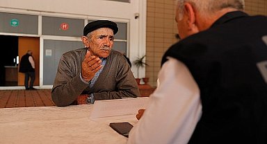 Gemlik'te halk günleri devam ediyor