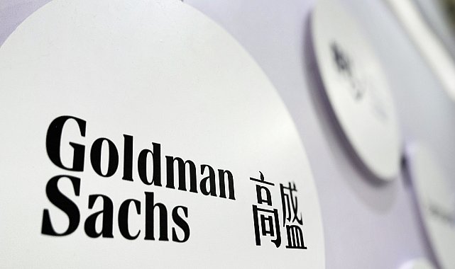 Goldman Sachs ve Citigroup, Çin için büyüme beklentilerini yükseltti