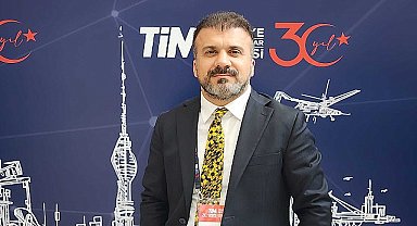 Güneydoğu'nun 3 aylık hububat ihracatı 836,5 milyon dolar