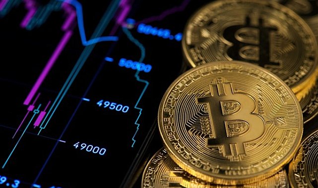 Halving sonrası Bitcoin tahminleri: Altı ay kritik