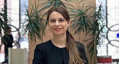 Her 100 Kişiden 20'si Gıda İntoleransından Şikâyetçi