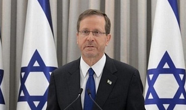 Herzog: İsrail, ihtiyaç duyulduğunda soruşturma yapabilen bir yargı sistemine sahip
