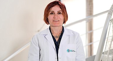 İleri yaşlarda baba olma otizme neden olabiliyor!