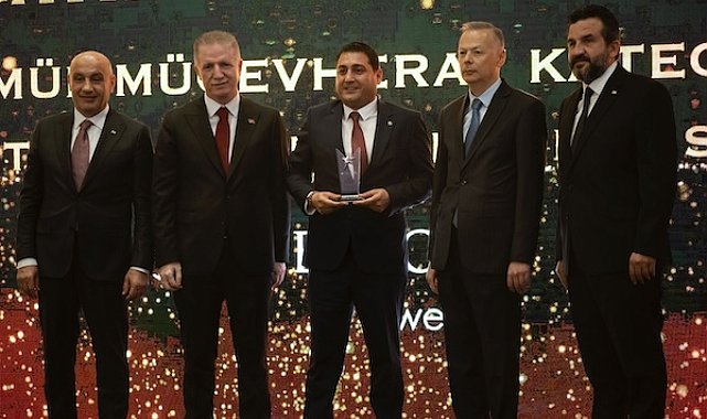 İpekyolu Kuyumculuk, 8. kez