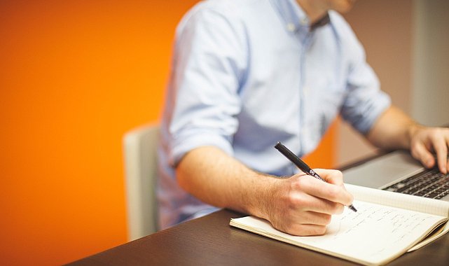 İŞKUR, yılın üç ayında 336 bin kişinin işe yerleştirilmesine aracılık etti