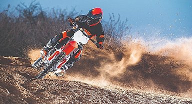 İstanbul 6. Big Boyz Festival Kalamış Marina'da başlıyor