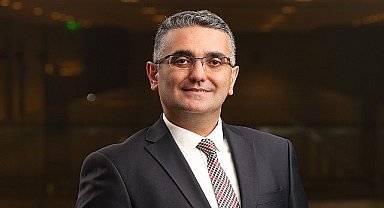 Kâmil Koç'un Avrupa'daki yeni durağı Kırcaali oldu