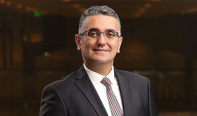 Kâmil Koç'un Avrupa'daki yeni durağı Kırcaali oldu