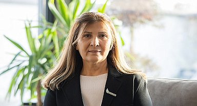 Kadın mühendislik öğrencilerinin, kariyerlerini planlamaları için ipuçları