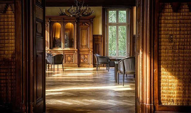 Kanada Dışişleri Bakanı Joly: Kanada tüm Afrika'daki ortaklarla işbirliği yapıyor