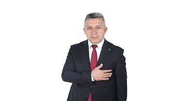 Kandıra Belediye Başkanı Erol Ölmez 23 Nisan Ulusal Egemenlik ve Çocuk Bayramı ve Türkiye Büyük Millet Meclisi'nin (TBMM) açılışının 104. Yılı vesilesi ile kutlama mesajı yayımladı