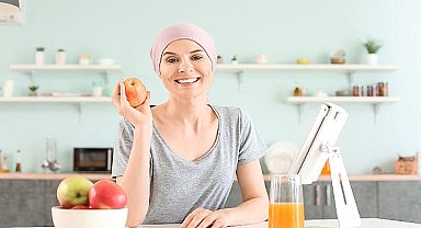 Anydesk Yazılımı Kullanıcılarını Siber Saldırılardan Koruyacak 3 Yöntem