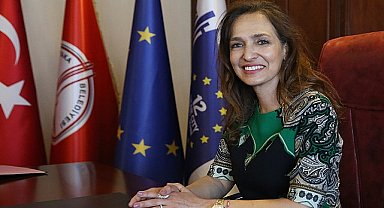 Karşıyaka'da En Güzel Balkon Bahçe Yarışması'na başvurular başlıyor